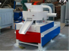 Wood Pelletizing Machine