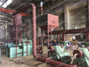 rubber pulverizer, disc grinding rubber mill