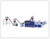 PVC Pelletizing Machine